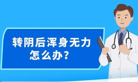 2025新澳精准正版免费,精选解析、专家解析解释与落实-警惕虚假宣传-精选解析、专家解析解释与落实